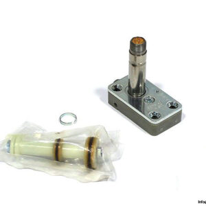 9933140-pneumatic-plug