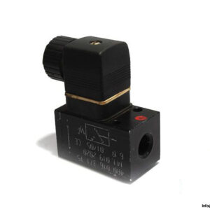 480-016-37.1-15-pressure-switch-1