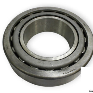 bearings-image-010