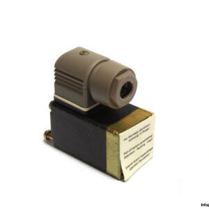 burkert-312-C-02,0-B-MS-FLNSCH-F-000-PN0-10BAR-direct-acting-solenoid-valve
