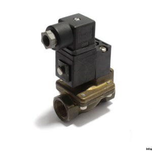 festo-161728-single-solenoid-valve-2