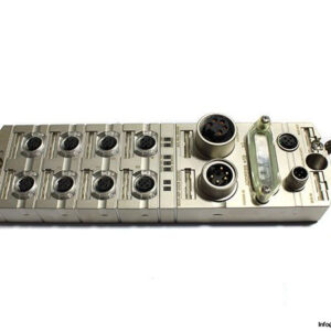 murr-mvk-mp-dio8-compact-module-1