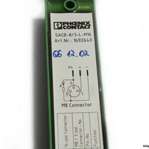 phoenix-contacts-sacb-8_3-l-m16-connector-1