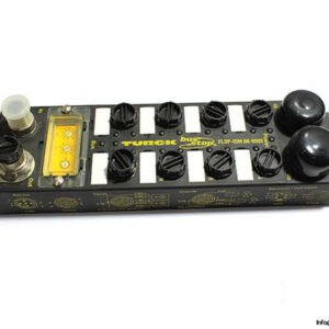 turck-fldp-iom-88-0002-i_o-module-1