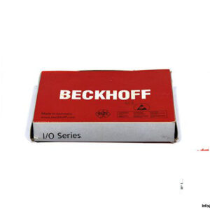 beckhoff-el-4034-4-channel-analog-output-1