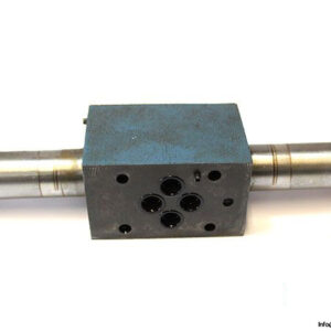 vickers-dg4v-3-2n-vm-u-b6-60-solenoid-operated-directional-valve-2