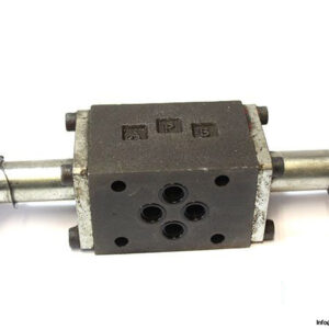 atos-dhi-0710_10-solenoid-directional-valve-direct-operated-2