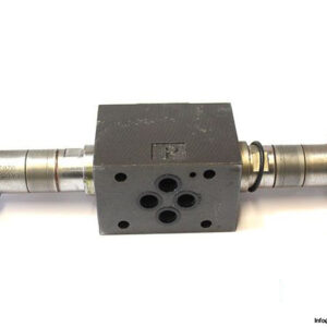 hydroven-oleodinamica-ns-0814b13ea00i-directional-control-valve-without-coil-2