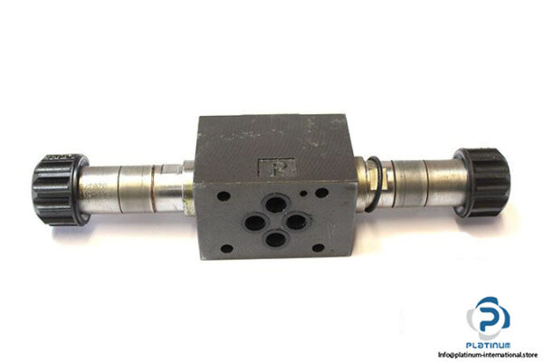 hydroven-oleodinamica-ns-0814b13ea00i-directional-control-valve-without-coil-2