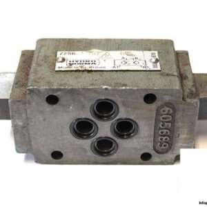 hydronorma-z2s6-1-60-check-valve-pilot-operated-2