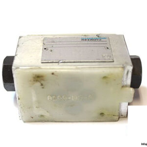 rexroth-z2srk-6-1-11_v-check-valve-pilot-operated-2