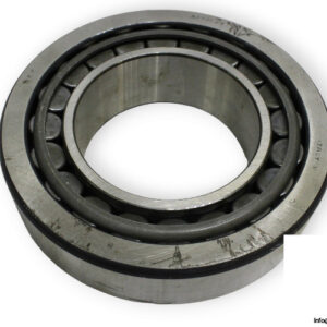 bearings-image-010