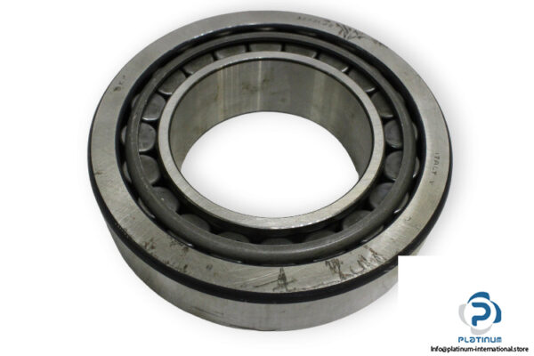bearings-image-010