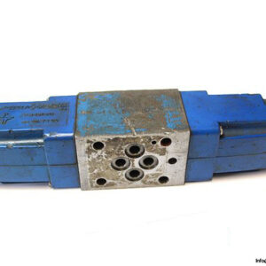 vickers-dg4v-3-2c-u-h-20-s300-solenoid-operated-directional-valve-2