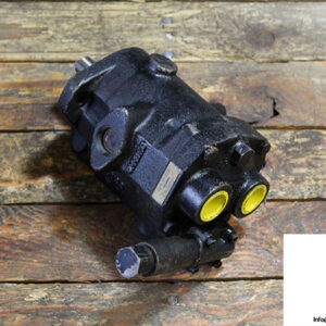 vickers-pvb5-rsy-21-cm-11-variable-displacement-piston-pump-1