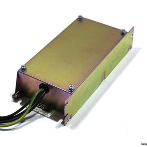 allen-bradley-22-rf012-bs-line-filter