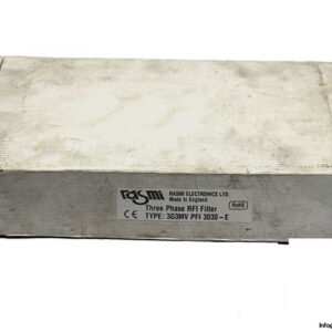 rasmi-3g3mv-pfi-3030-e-3-phase-rfi-filter-1