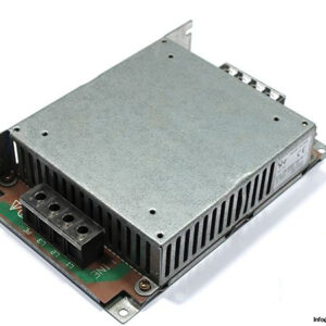 fr-e5nf-h3-7k-noise-filter-1