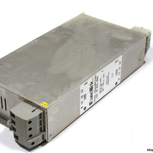 eurotek-rf-4075-mhu-3-phaseneutralrfi-filter-1