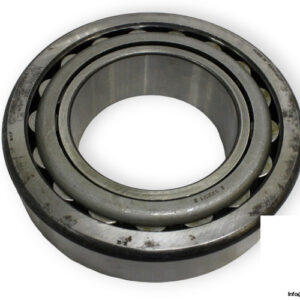 bearings-image-010