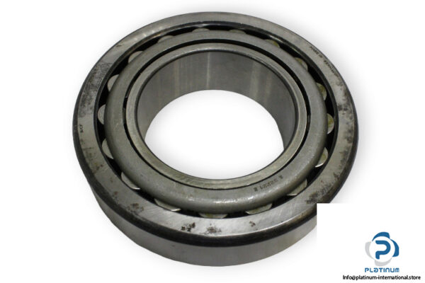 bearings-image-010