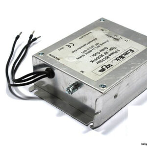 eurotek-rasmi-rf-3010-v1k-3-phase-rfi-filter-1