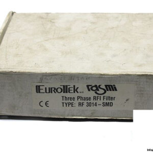 eurotek-rasmi-rf-3014-smd-3-phase-rfi-filter-1