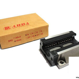 abba-brd45a0-linear-guideway-block-1