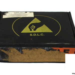 water-products-300204-circuit-board-1