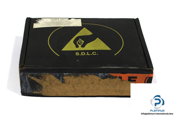 water-products-300204-circuit-board-1