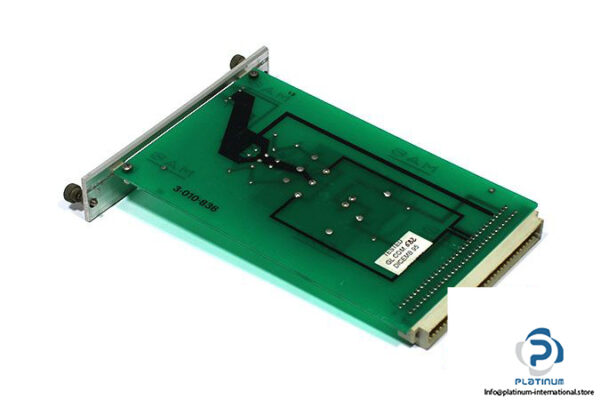 3-010-836-circuit-board-1