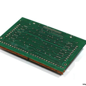 3-010-815-circuit-board-1