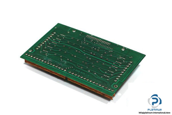 3-010-815-circuit-board-1