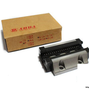 abba-brd30la-linear-guideway-block-1
