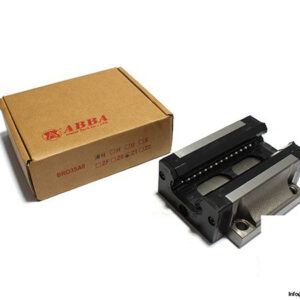 abba-brd35a0-linear-guideway-block-1