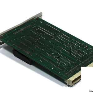 3-010-814-circuit-board-1
