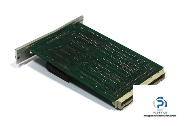 3-010-814-circuit-board-1