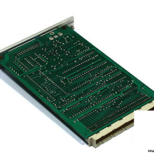 3-010-846-circuit-board-1