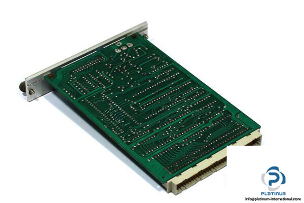3-010-846-circuit-board-1