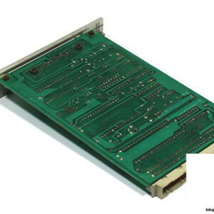 3-010-521-circuit-board-1