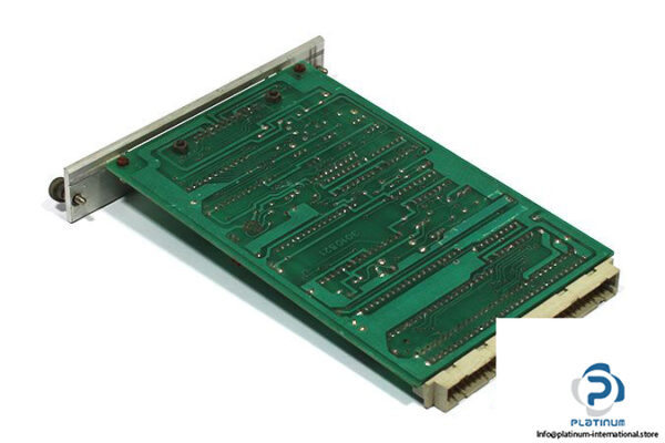 3-010-521-circuit-board-1