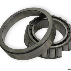 bearings-image-010
