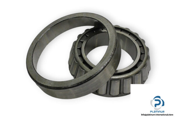 bearings-image-010
