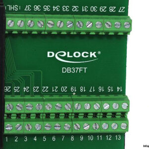 delock-db37ft-terminal-block-1