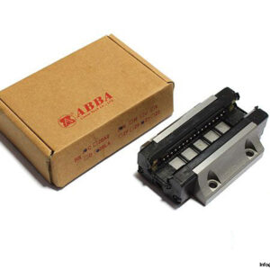 abba-brc20la-linear-guideway-block-1-2