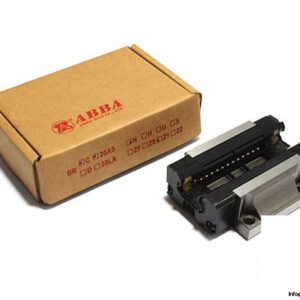 abba-brc20a0-linear-guideway-block-1