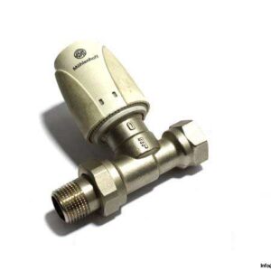 mohlenhoff-aa-4004-alpha-actuator-used-2