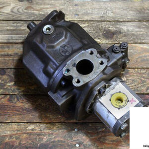 brueninghaus-hydraulik-a10vso-45-dr_30-r-ppa-12-k-01-axial-piston-variable-pump-1