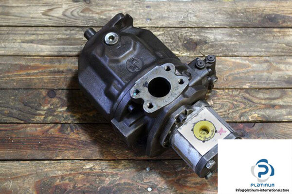brueninghaus-hydraulik-a10vso-45-dr_30-r-ppa-12-k-01-axial-piston-variable-pump-1