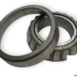 bearings-image-010